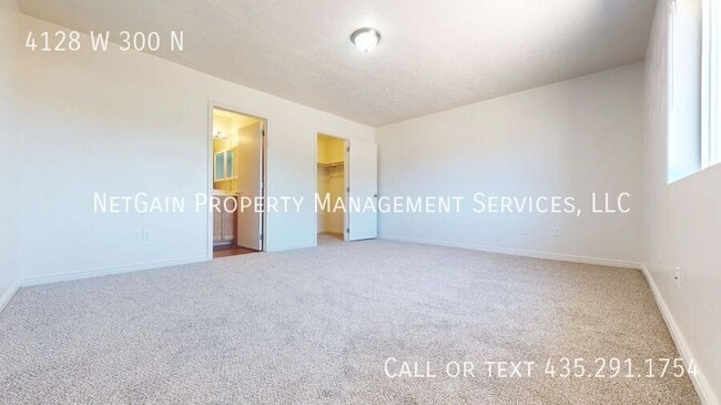 Building Photo - 4128 W 300 N