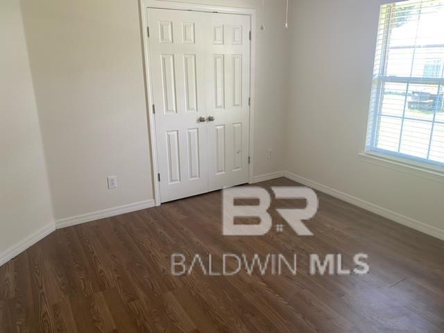 Building Photo - 770 Wedgewood Dr