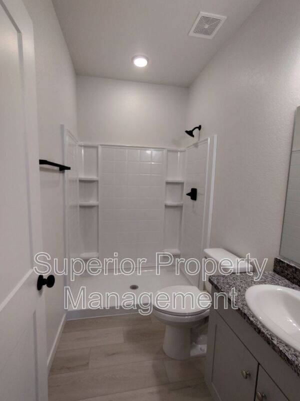 Building Photo - 1536 Carol Ann Wy