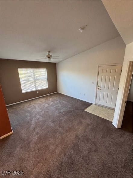 Building Photo - 6955 N Durango Dr