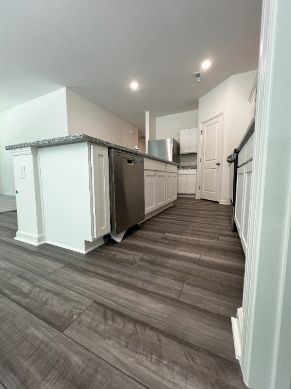 Building Photo - 107 S Keatts Winner Ct
