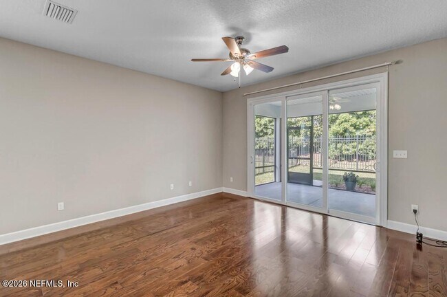 Building Photo - 132 Vista Lake Cir