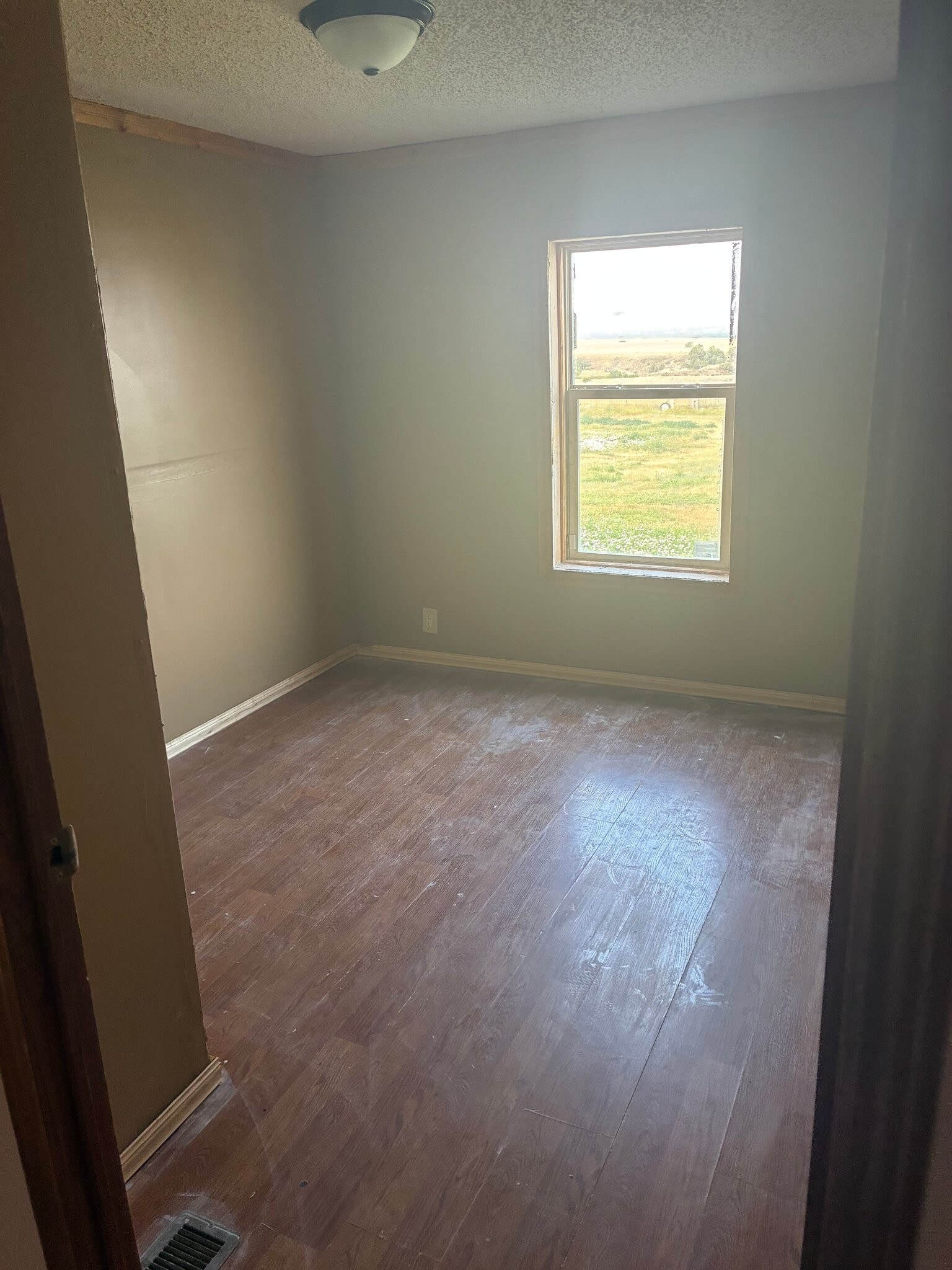 Building Photo - 12169 CR 352