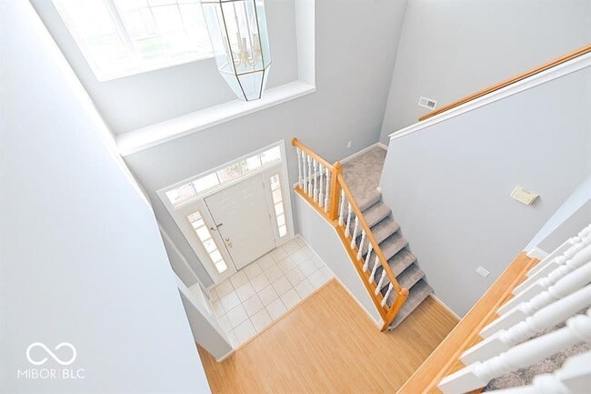Building Photo - 10730 Alyssa Way