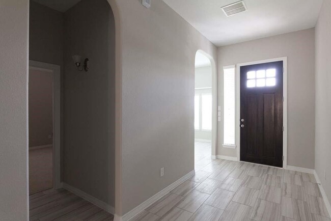 Building Photo - 22138 Grand Mist Dr
