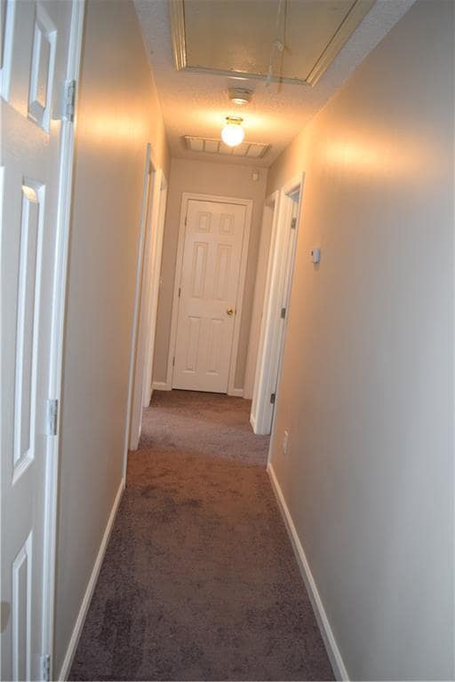 Building Photo - 4365 White Pines Ct