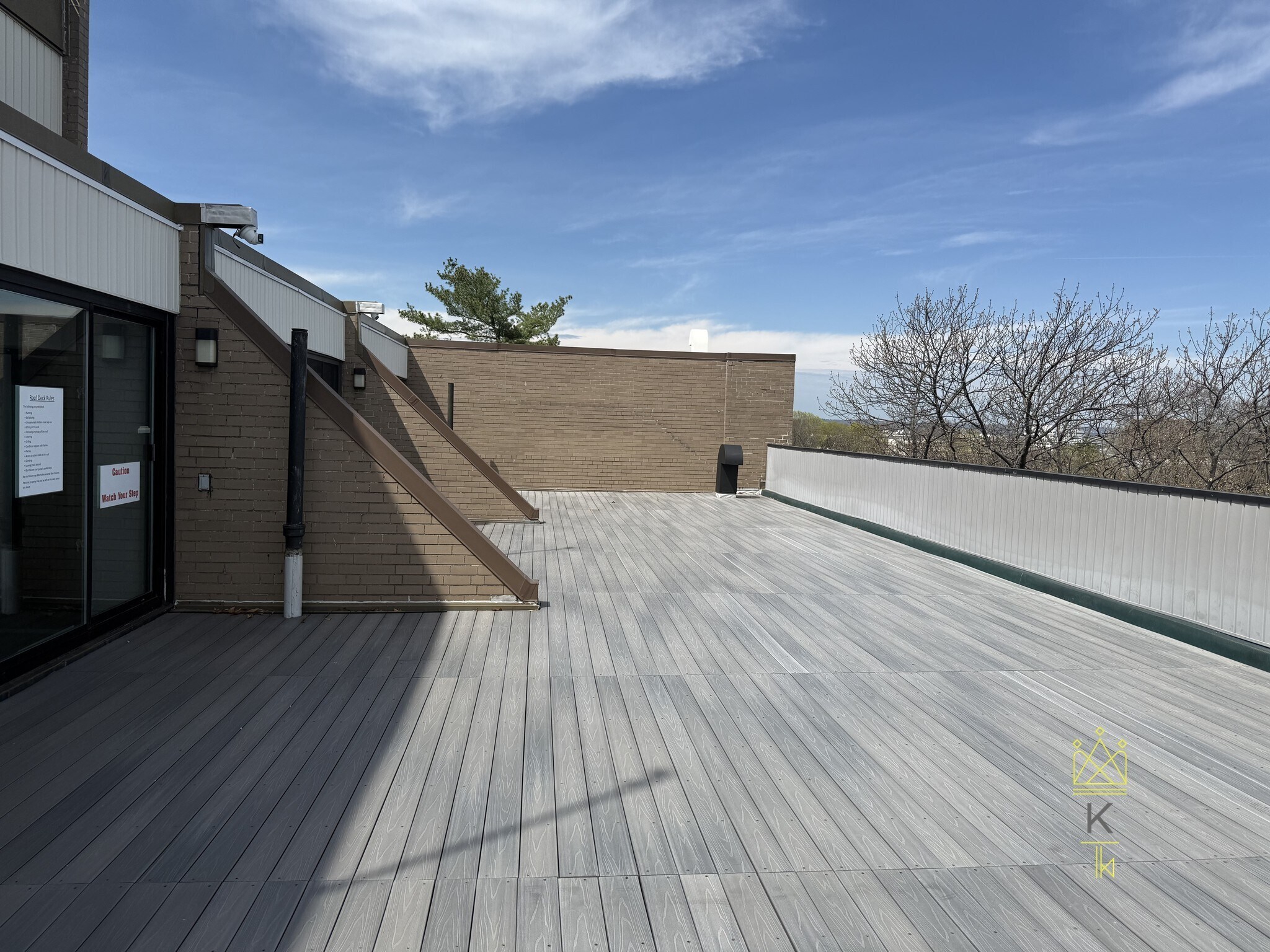 Building Photo - 1455 Commonwealth Ave