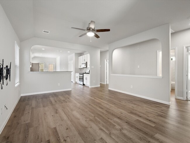 Building Photo - 2546 Steelhead Dr