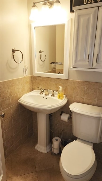 Building Photo - 18 US-1