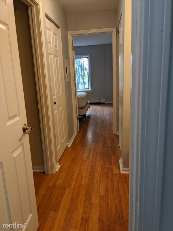 Building Photo - 1 br, 1 bath Condo - 1912 Prairie Sq