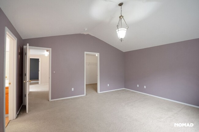 Building Photo - 17512 House for rent in Vancouver