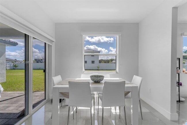 Building Photo - 19866 SW 320th St