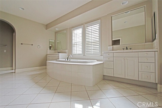 Building Photo - 30 Pacific Grove