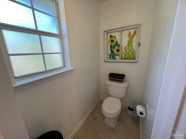 Building Photo - 1959 Melissa Oaks Dr