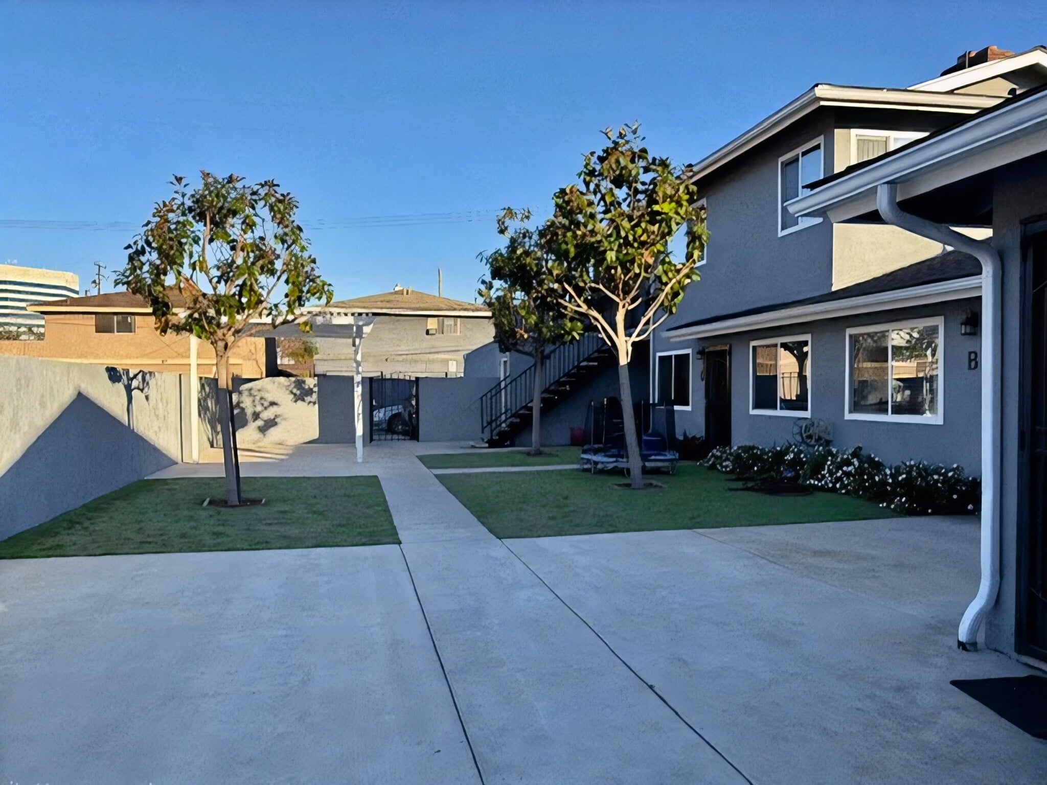 Building Photo - 17092 Emerald Ln