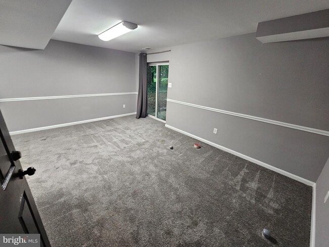 Building Photo - 730 Ox Bow Ln