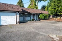 Building Photo - 7721 23rd St W
