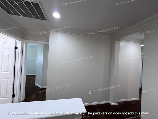 Building Photo - Nice Home For Rent