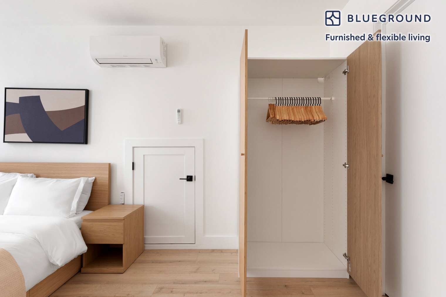 Building Photo - 940 1st Ave