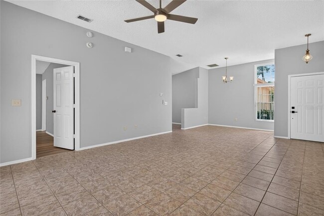 Building Photo - 1053 Sugarberry Trail