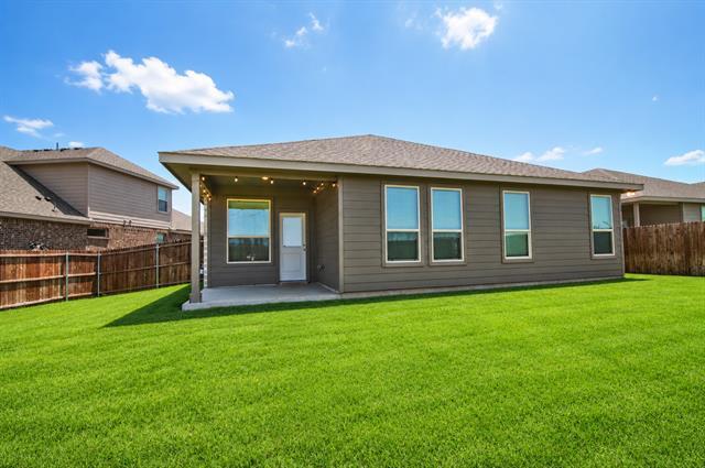 Building Photo - 1804 Mensa Dr