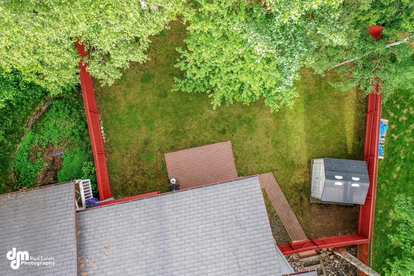 Building Photo - 8973 Northwood Park Cir