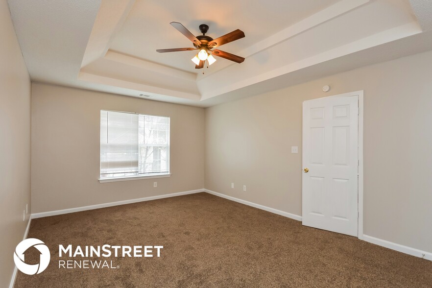 Building Photo - 4365 Idlewood Park