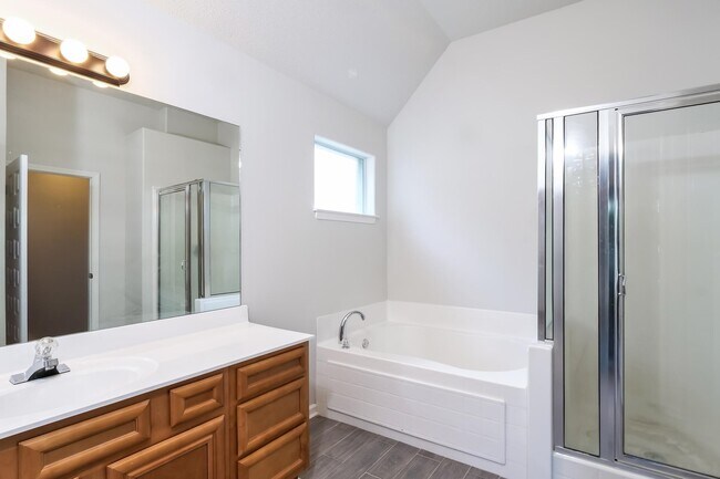 Building Photo - 1731 Addison Park Cove