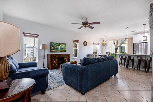 Building Photo - 12582 Shoreline Dr