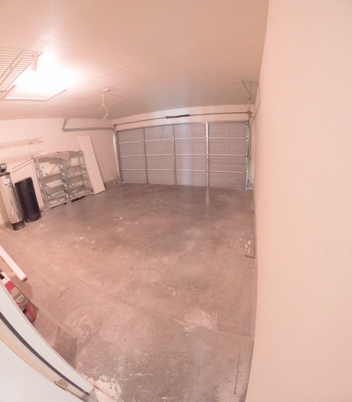 Building Photo - 120 Llama Loop
