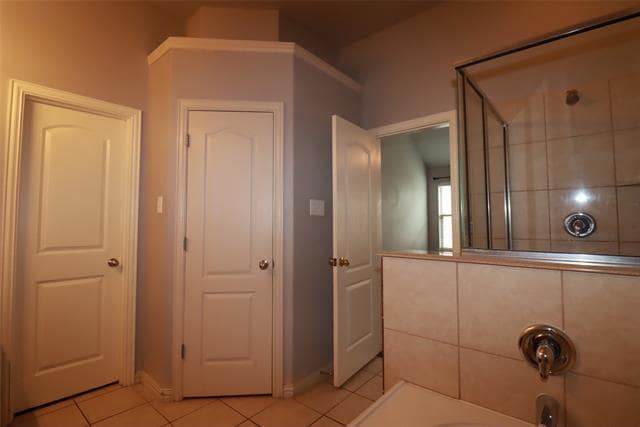 Building Photo - 205 Cedar Crk Dr