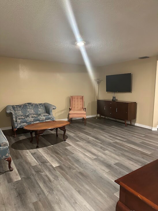 Building Photo - 15695 George Blvd