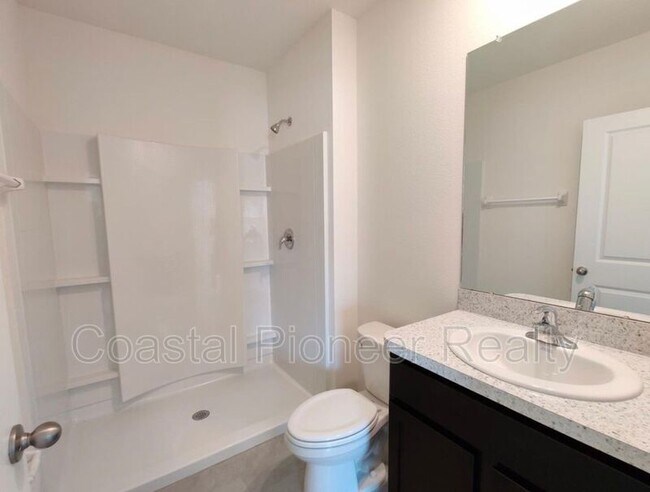 Building Photo - 34260 Jasper Stone Dr