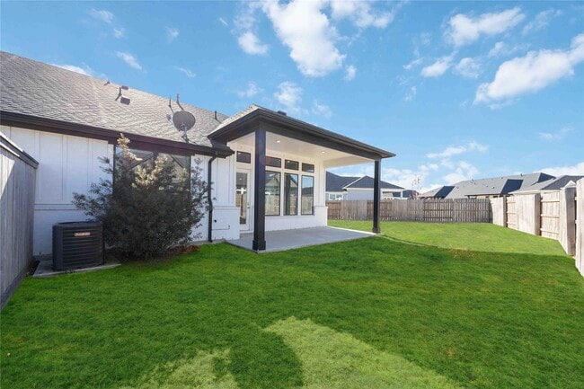 Building Photo - 6306 Loquat Grove Ct