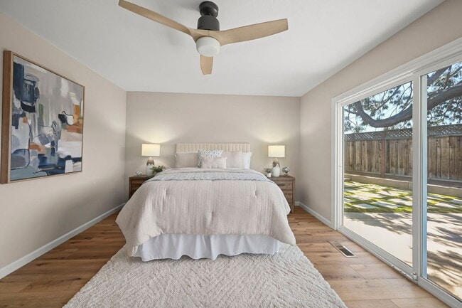 Building Photo - Lease this Elegant 4-Bedroom Danville Home...