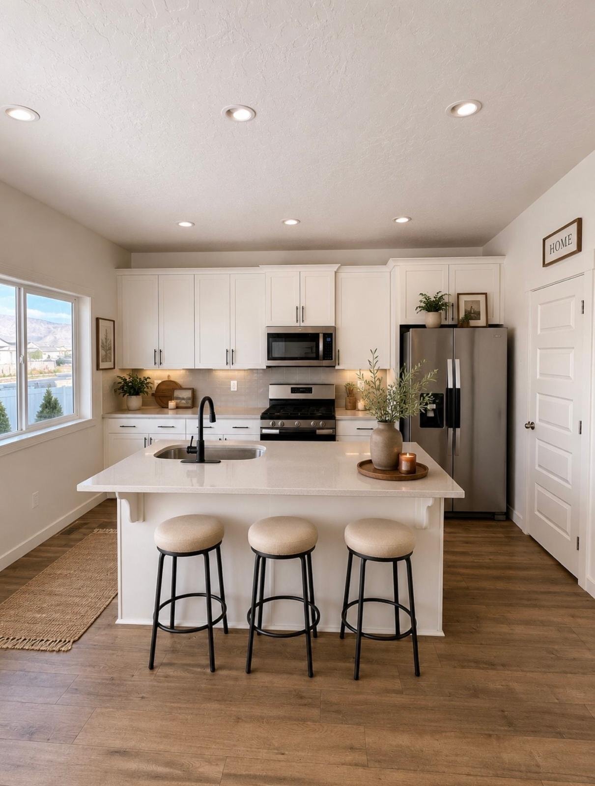 Building Photo - 5056 Folkstone Dr