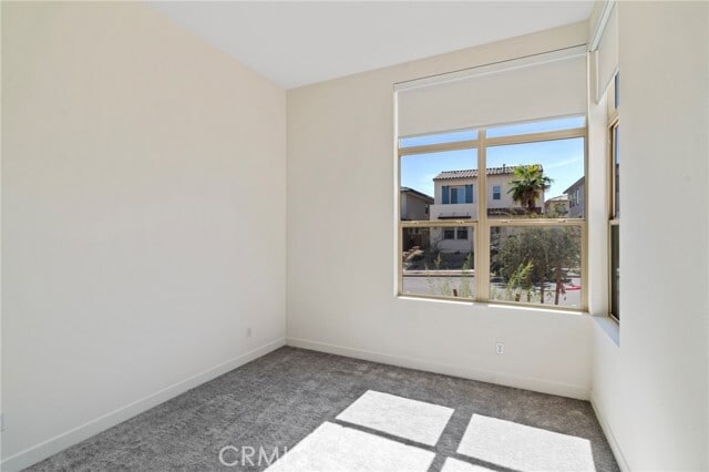 Building Photo - 74356 Nichols Dr