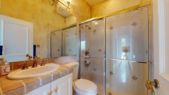 Building Photo - 2355 NW 49th Ln