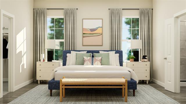 Building Photo - 4311 Stonybrooke Dr