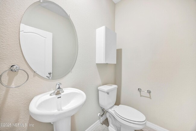 Building Photo - 135 Deer Trail
