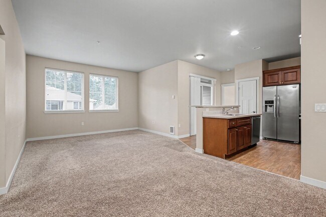 Building Photo - 1603 Burnside Pl