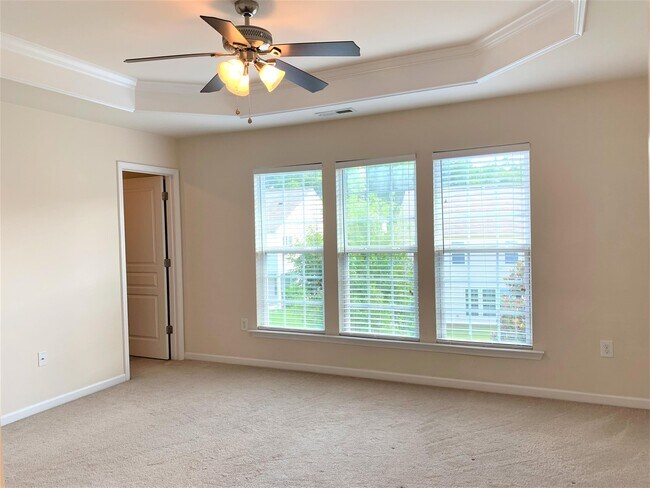 Building Photo - 1138 Kingston Grove Dr