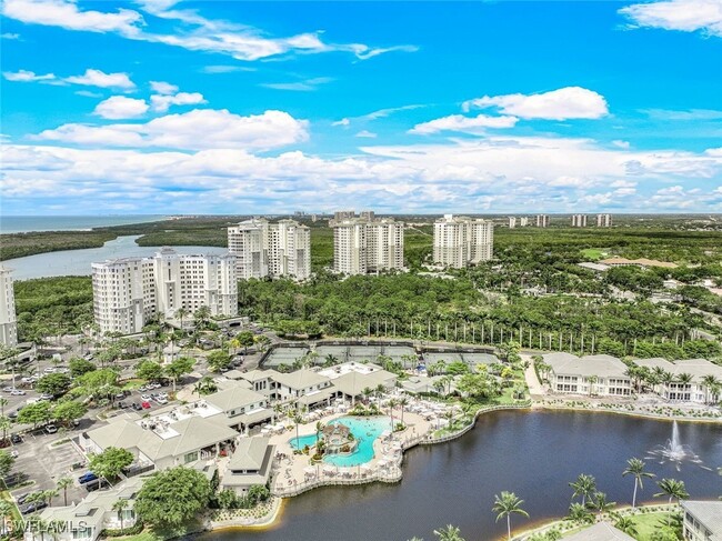 Building Photo - 300 Dunes Blvd