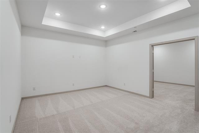 Building Photo - 1226 Lopiano Wy