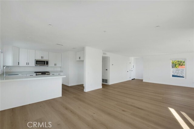 Building Photo - 312 Cazador Ln