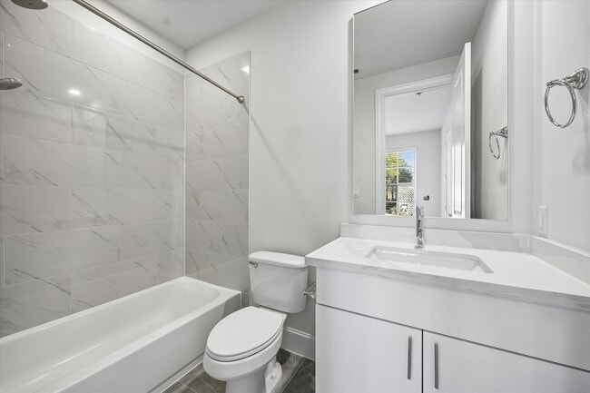 Building Photo - 9663 Kings Cross Station