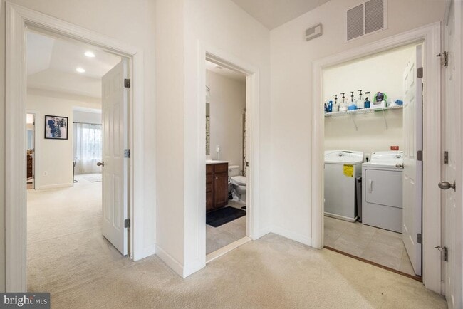 Building Photo - 1774 Moultrie Terrace NE