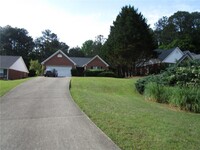 Building Photo - 3830 Guiness Way
