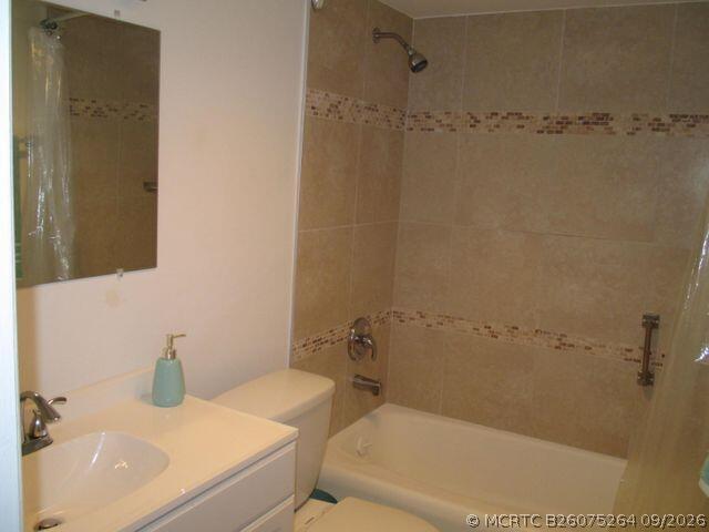Building Photo - 4700 N Flagler Dr