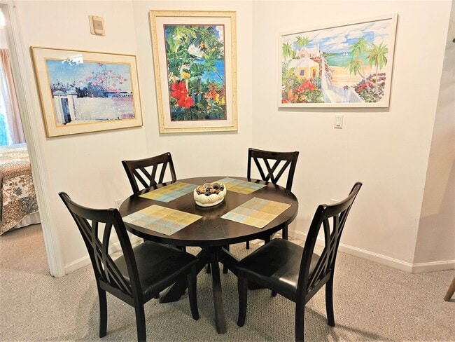 Building Photo - Vero Beach Rentals. Vero Beach Homes For Rent. Vero Beach Rent, LLC and Property Management Company